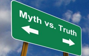 truck-insurance-myths