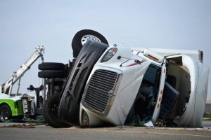 most-dangerous-highways