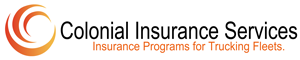 Colonial Insurance Services