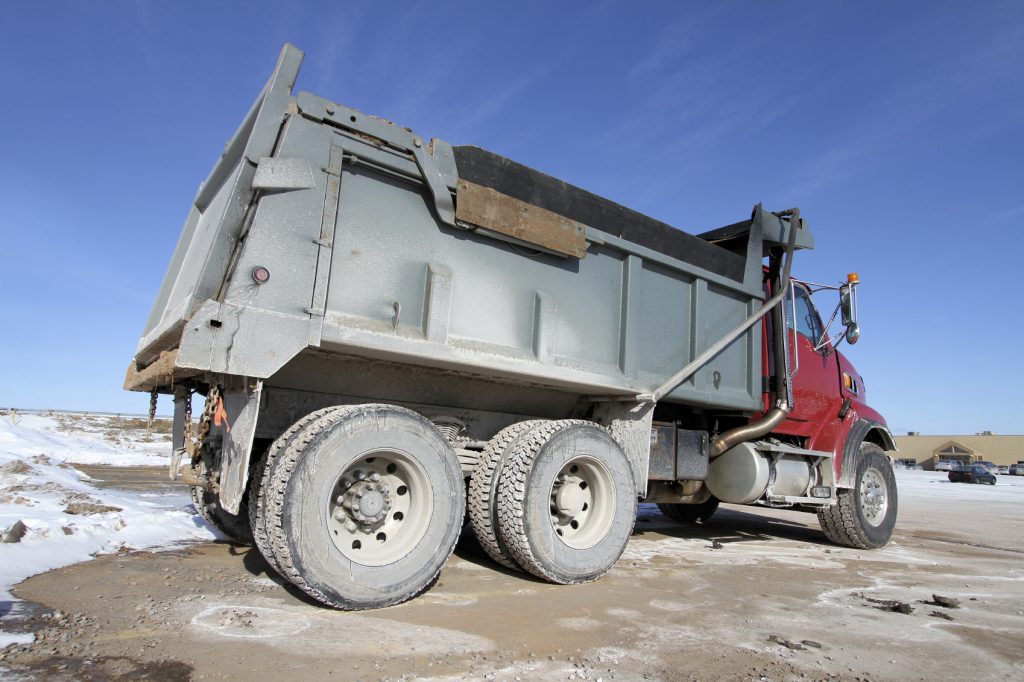 Dump Colonial Insurance Services