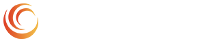 Colonial Insurance Services